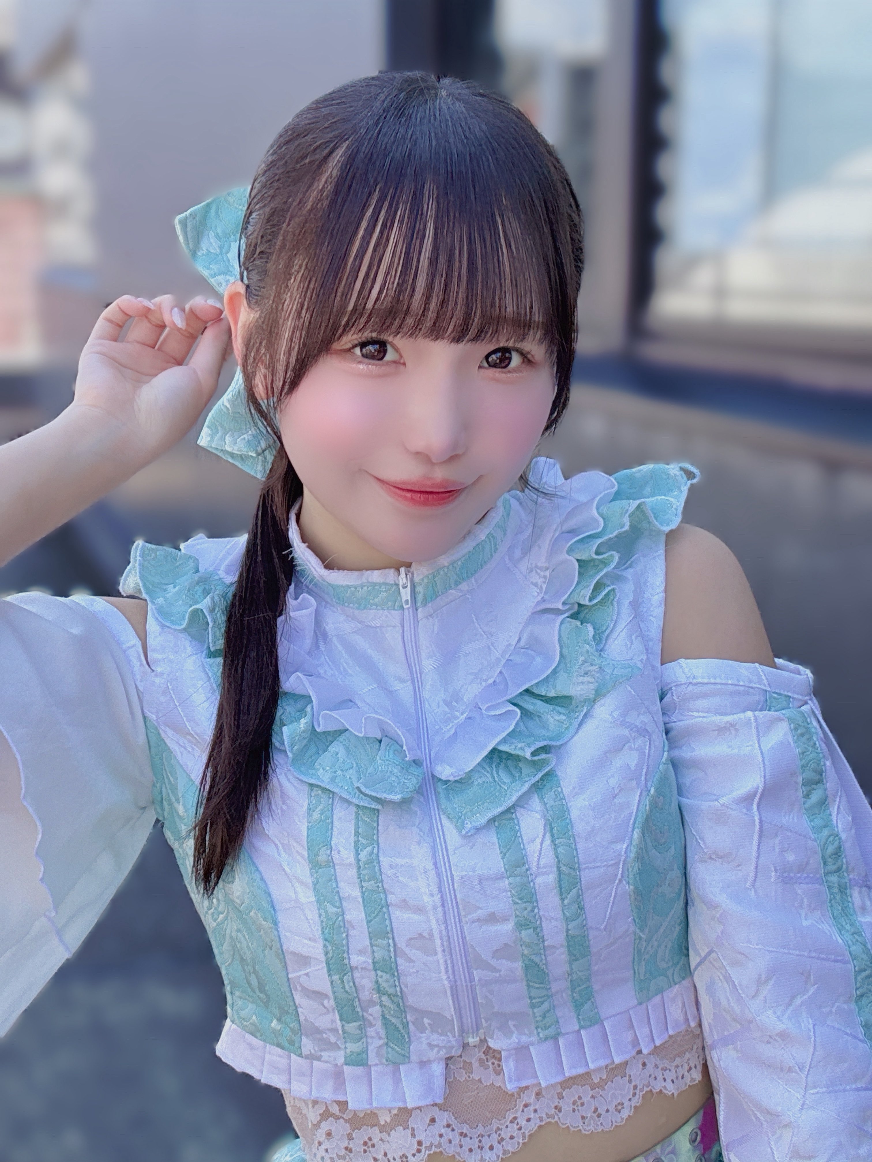 ひなの ひなの (@hnn_axlt) • Instagram photos and videos