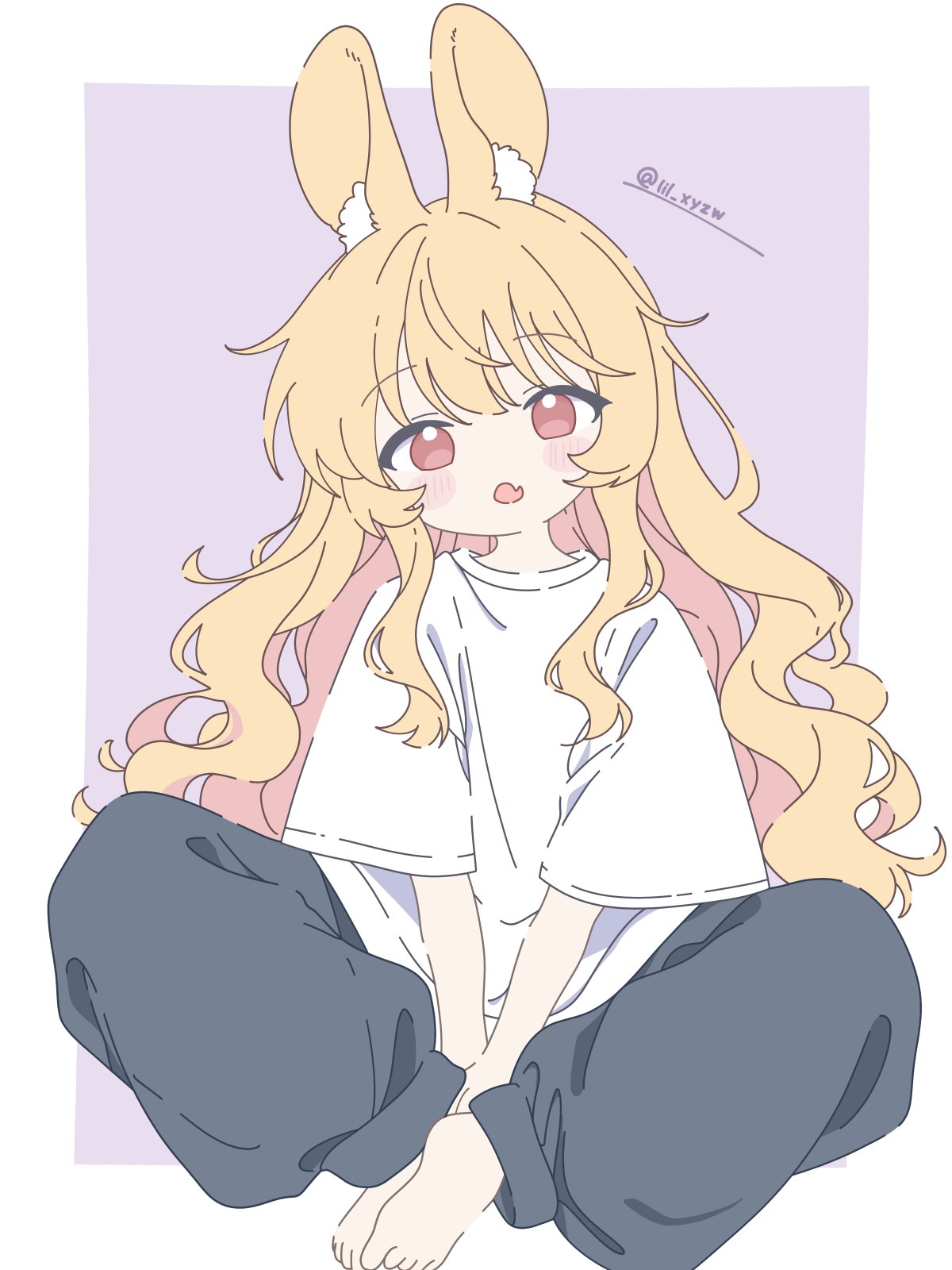 ゴロリン(2代目) (@umiduki228587) / X