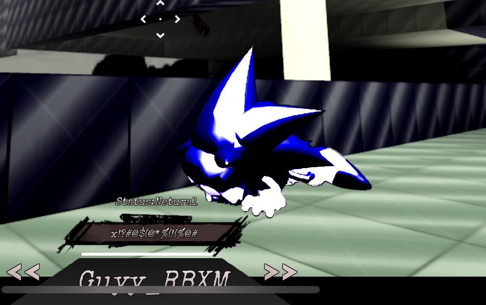 ThatOneRascal's tweet image. Ok so blaze and silver in my game. Talk abt awesome sauce (and majin i think?)
( srry that it’s kinda just my gameplay )
.
.
. 
#outcomememories #om #BlazeTheCat #SilverTheHedgehog #majinsonic