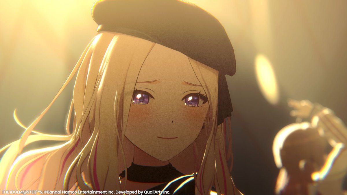 ytgrs_game's tweet photo. メロすぎて狂いそう(狂ってる) https://t.co/06S51hII0x