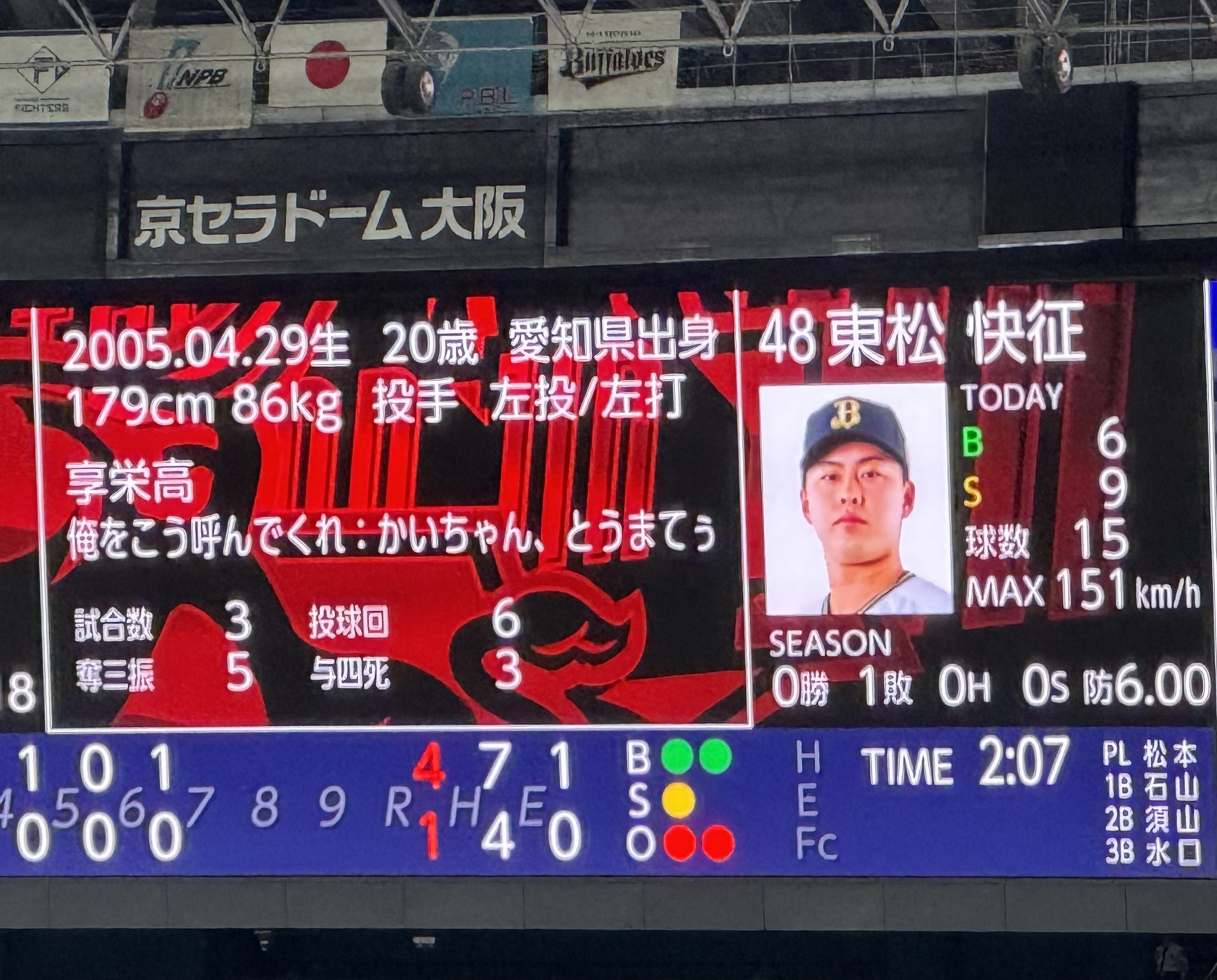 ちゃんさや on X: 