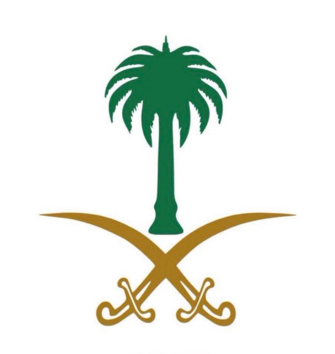 sol94z's tweet photo. #السعودية_العظمى https://t.co/FAhyf2BYoI