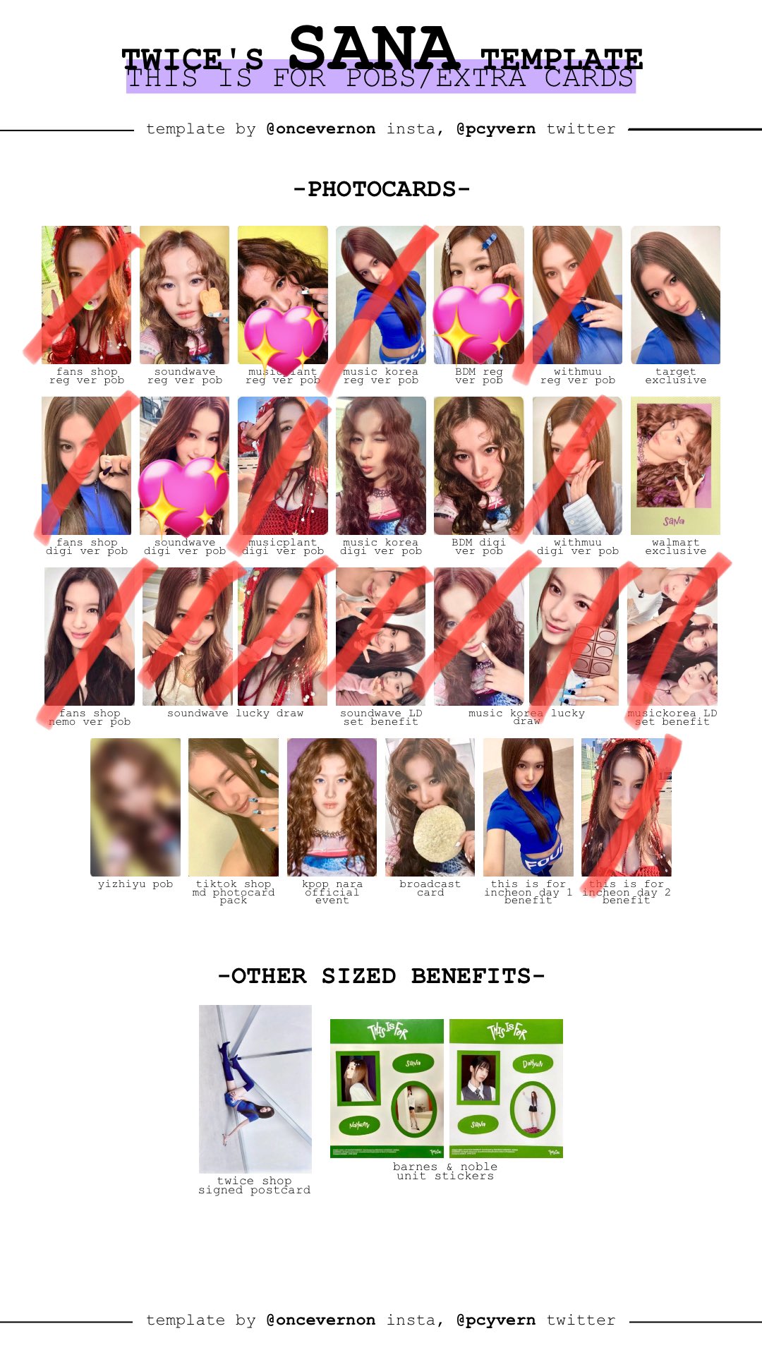 ちゃろ🐶(サイダー♡) on X: 