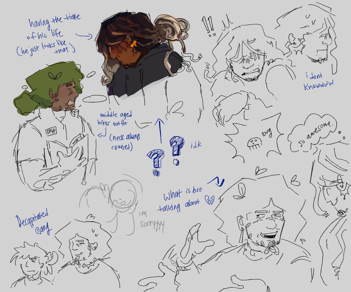 drawing human tree + black hole is a Struggle you get the doodle page only💔 #tpot