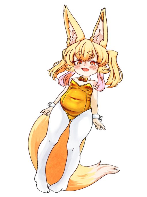 ใญใใใใใผใซใญใใใผใ