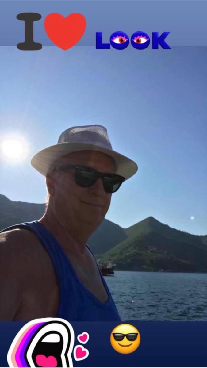 ❤️🌹🇨🇦🍁🍀🎸🎸SATURDAY..🌹Saturday,here’s 🌹OAK BANK,Manitoba 🇨🇦❤️CANADA!!🌹🎸🎸🎩🍁🦅🍀🌹🇨🇦☕️