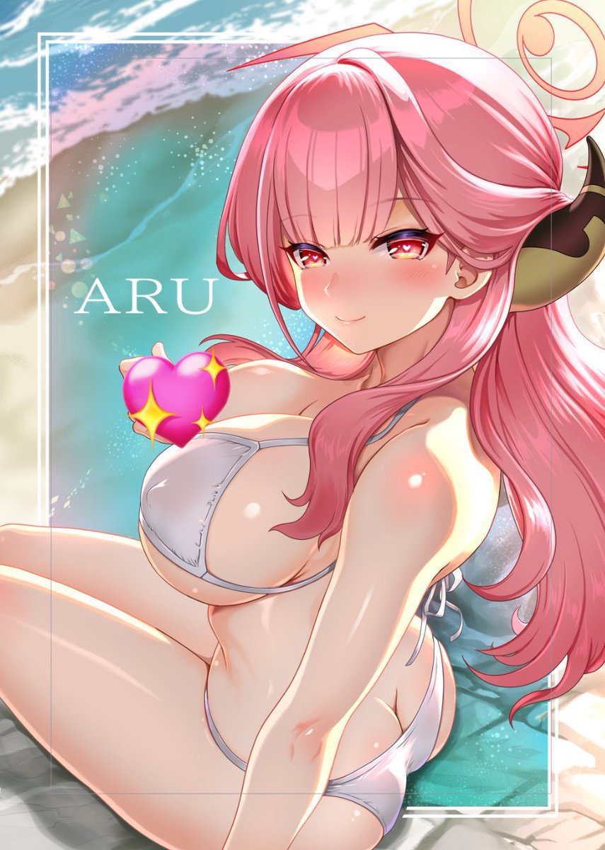 「これがこうなった」|URAN✦コミティアあ16aコミ1J01bのイラスト