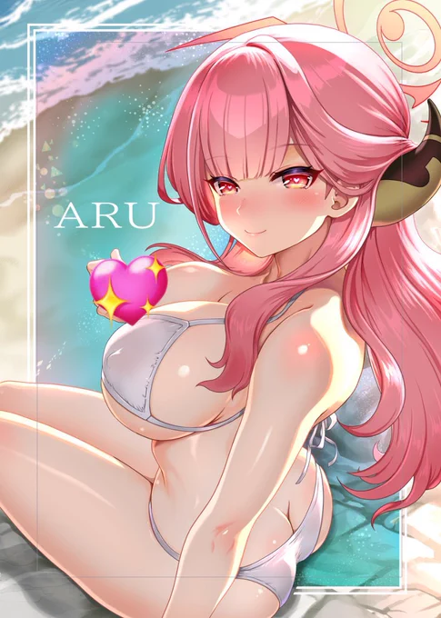 これがこうなった