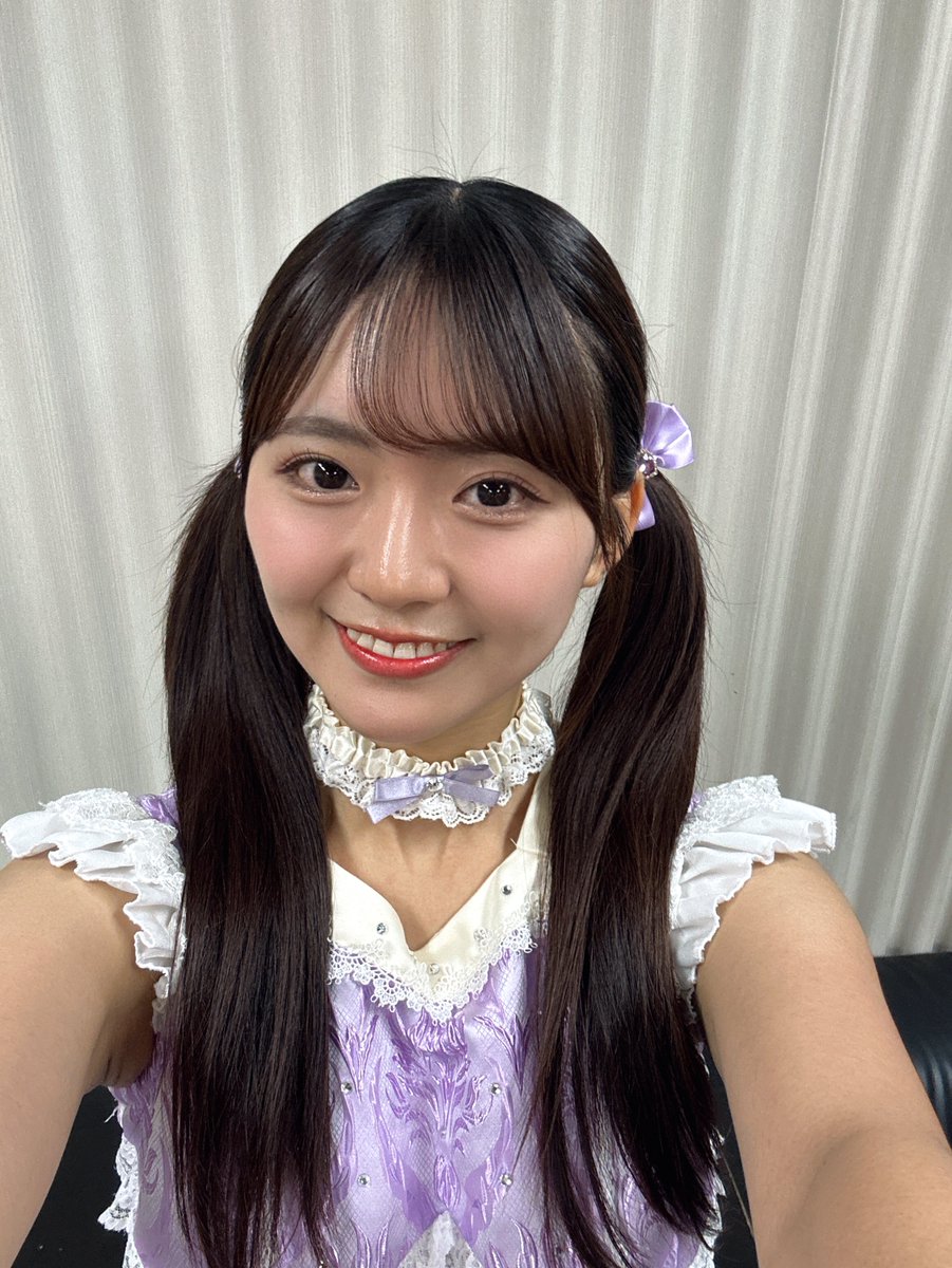 ゆら @yura5463 - Twitter Profile | TwStalker