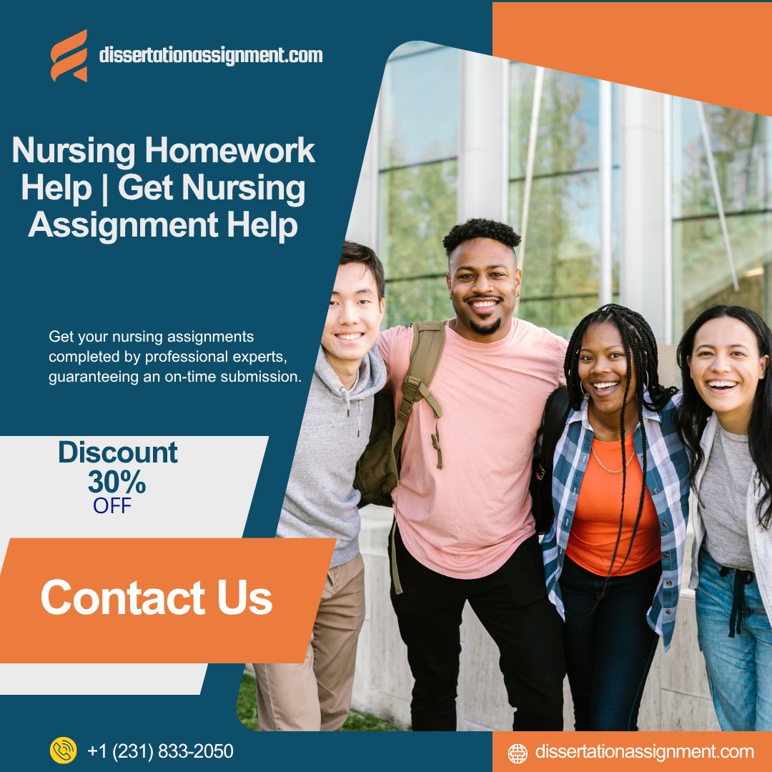 Payessaywriting's tweet image. #NursingHomeworkHelp
#NursingAssignmentHelp
#NursingHelp
#OnlineNursingHelp
#NursingTutors
#NursingEssayHelp
#NursingPaperHelp
#NursingWritingHelp
#NursingStudentSupport
#NursingSchoolHelp
#NursingStudents
#NursingStudySupport
#HomeworkHelp
#AssignmentHelp
#PhDHelpers
#Academic