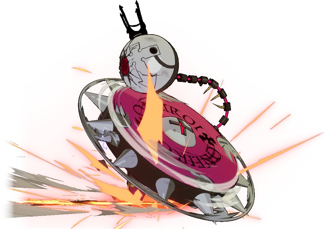 galvan is reminding me of someone and now i miss a character i never played