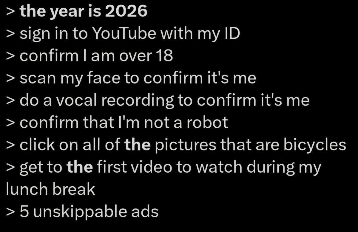 The9KEY's tweet photo. @PopCulture2000s 20 years later https://t.co/UVuLHZhIpp