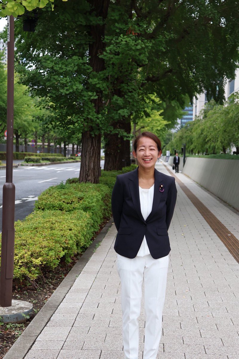 junko_aichi3's tweet image. 愛知県から沢山の方が
メディアも含めて来て下さりました
本当に有難うございました🩷
温かいお言葉を力に変えて
頑張ります
#杉本じゅんこ
#参政党