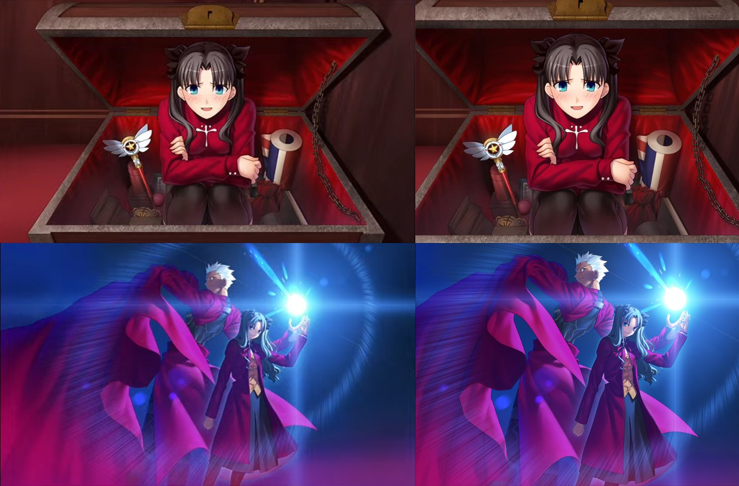GxVFT5UbcAEjp2V.jpg