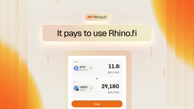 Will .ink π² 🧙♂️,🧙♂️ 🧙 🧙♂️,🛠️🌶️ tweet media