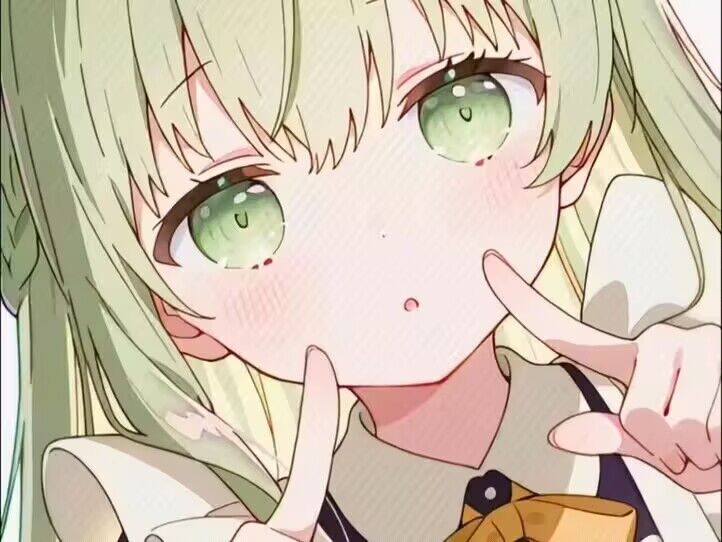 sizurujiang's tweet photo. https://t.co/BlVVvC75Nv