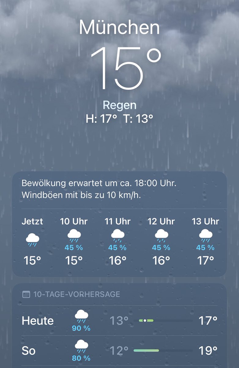 Dr. Friedrich Pürner, MPH tweet media