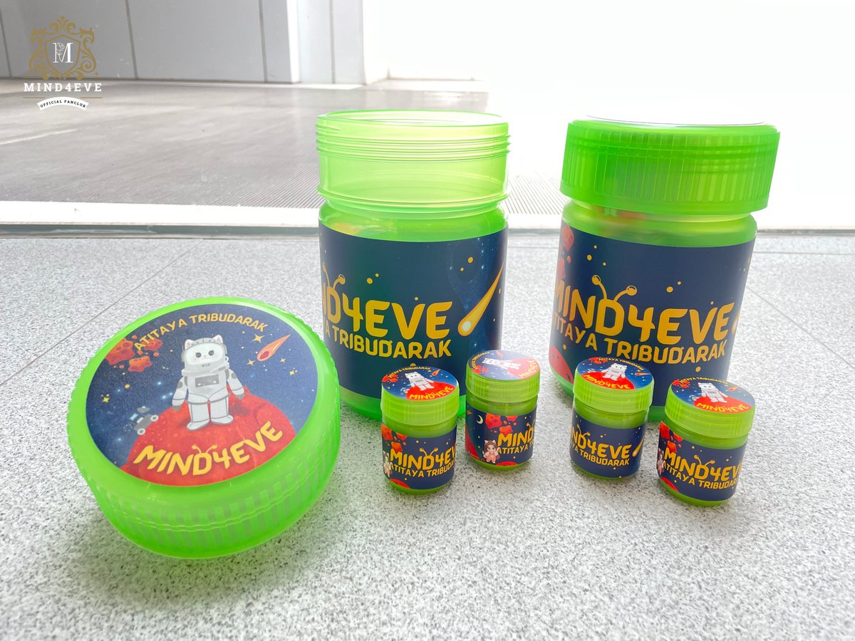 All FOR MIND PROJECT 🌸🍃🕊 tweet media