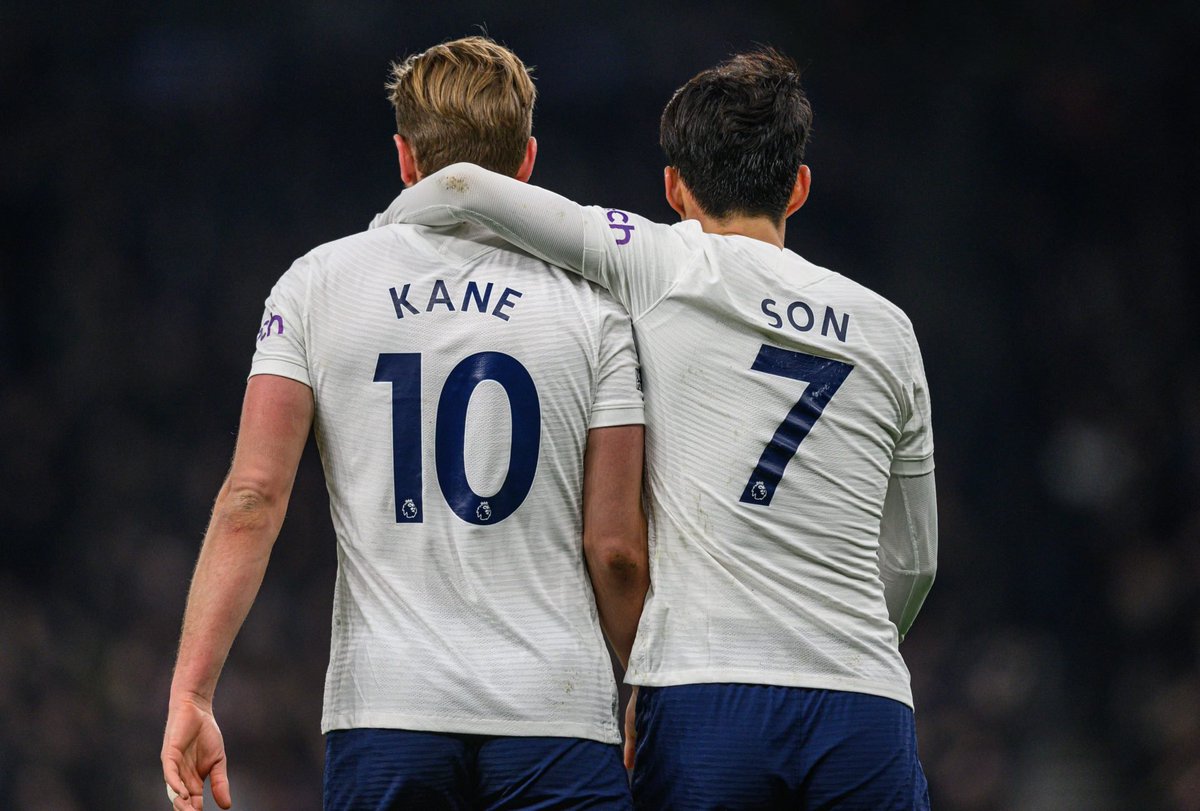 SpursIndo's tweet photo. 💔💔💔 https://t.co/gsPz3gOmik