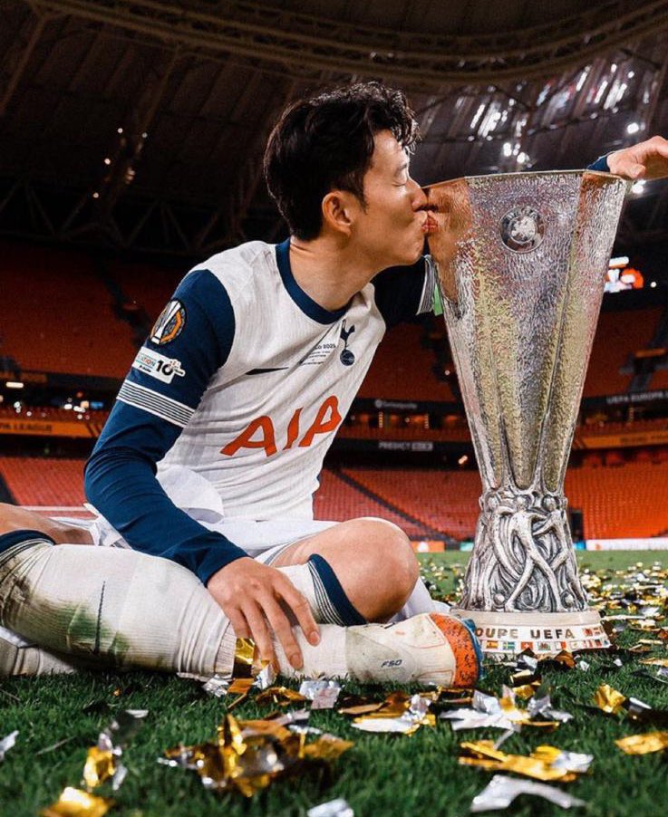 Kieran_N17's tweet photo. Forever a legend 🤍 https://t.co/RXCzjn1kQt