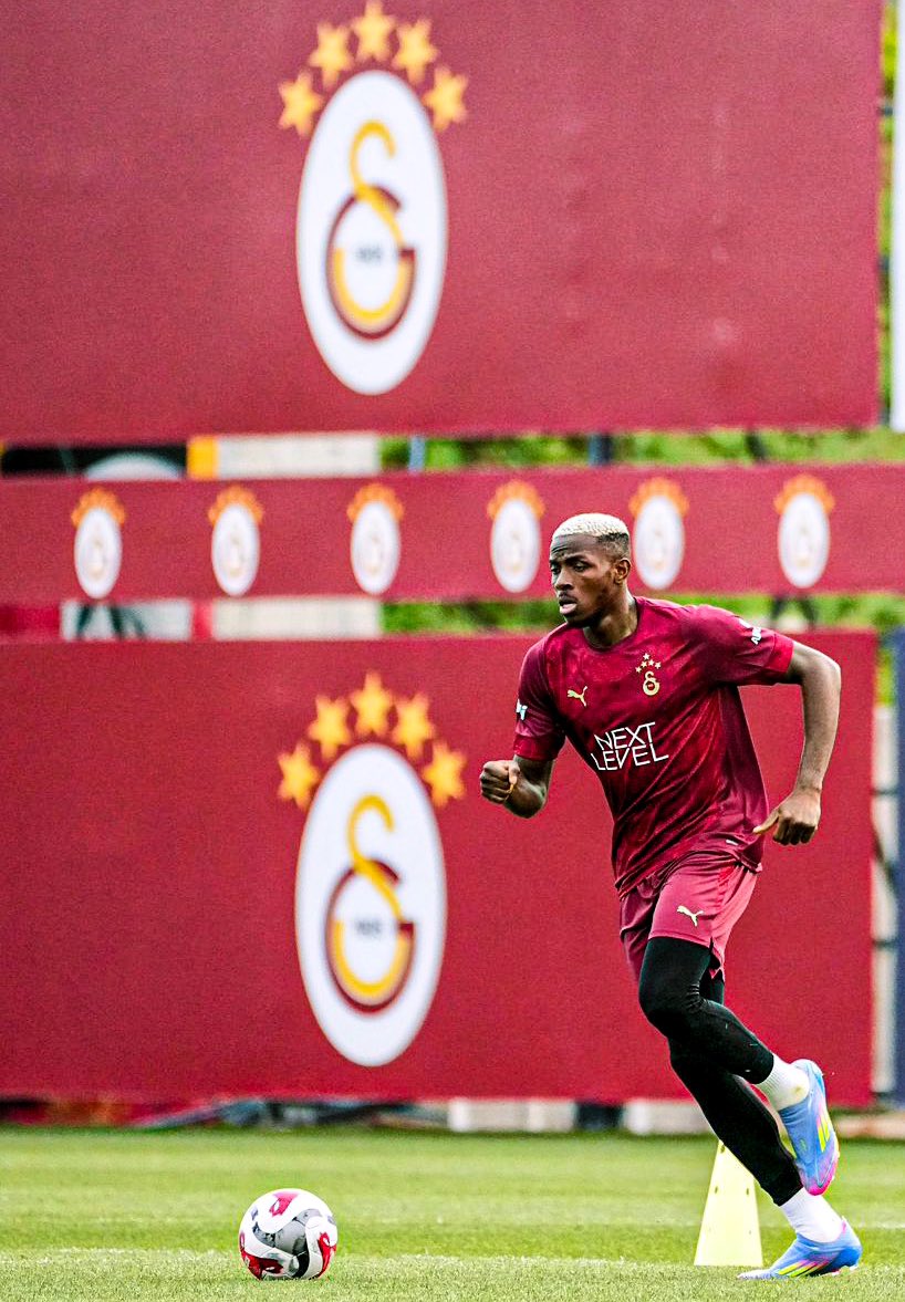 10 numara , 6 yıldız foto. #soloilGala