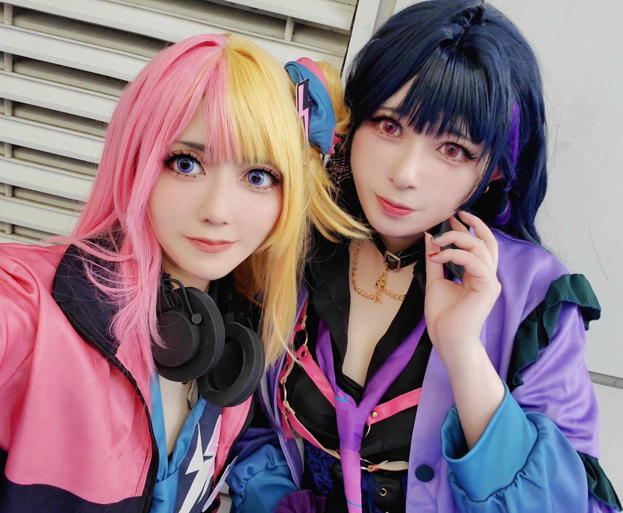🍎のむる。🍎 on X: 