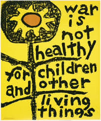 James Devine tweet media