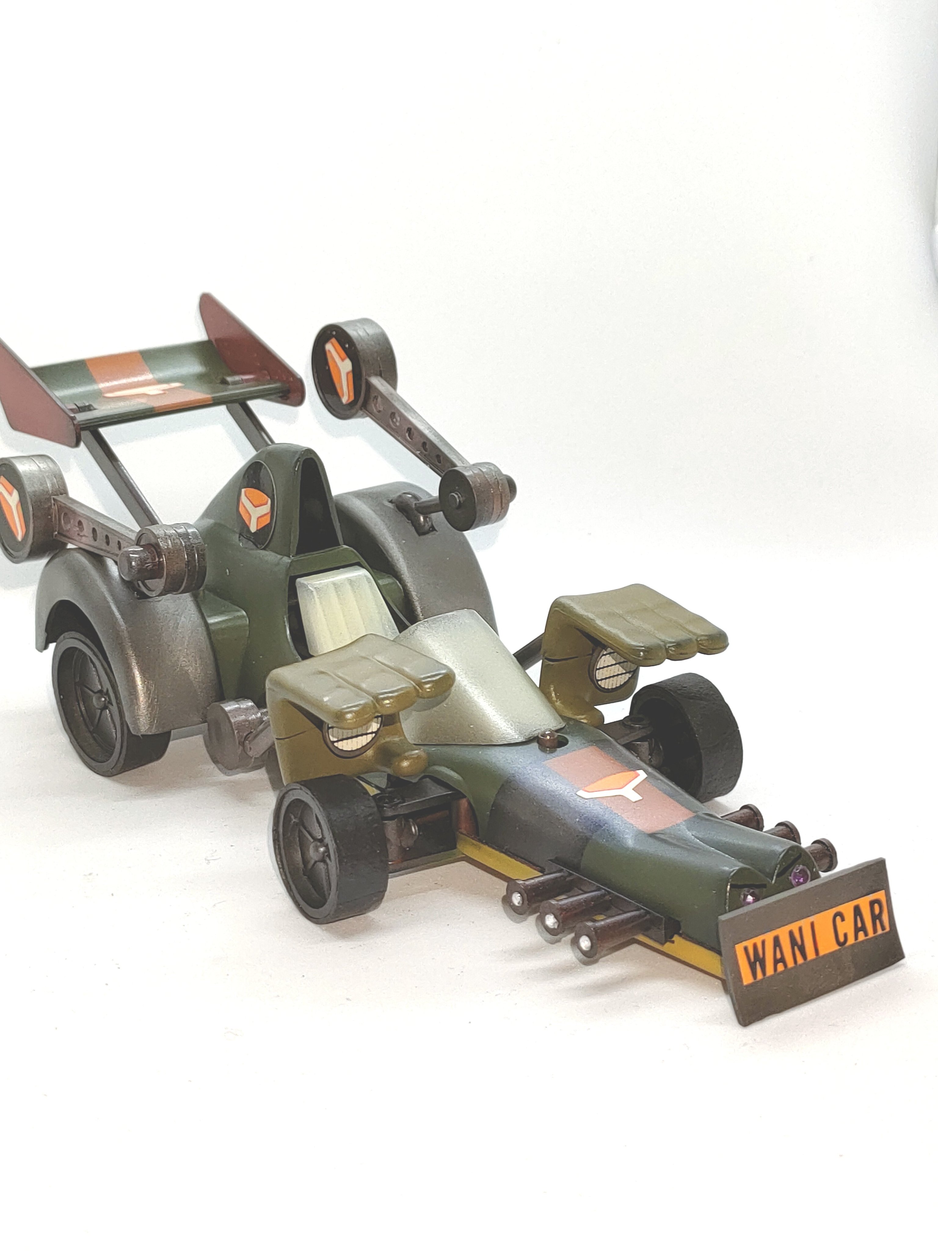 けんやす様お纏め発送(。uωu)♪❤️総数9点 ZAP MTD on X: 