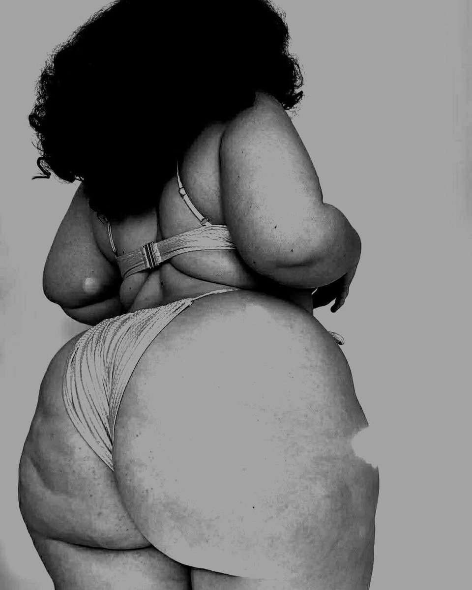 CumWorldSA tweet media