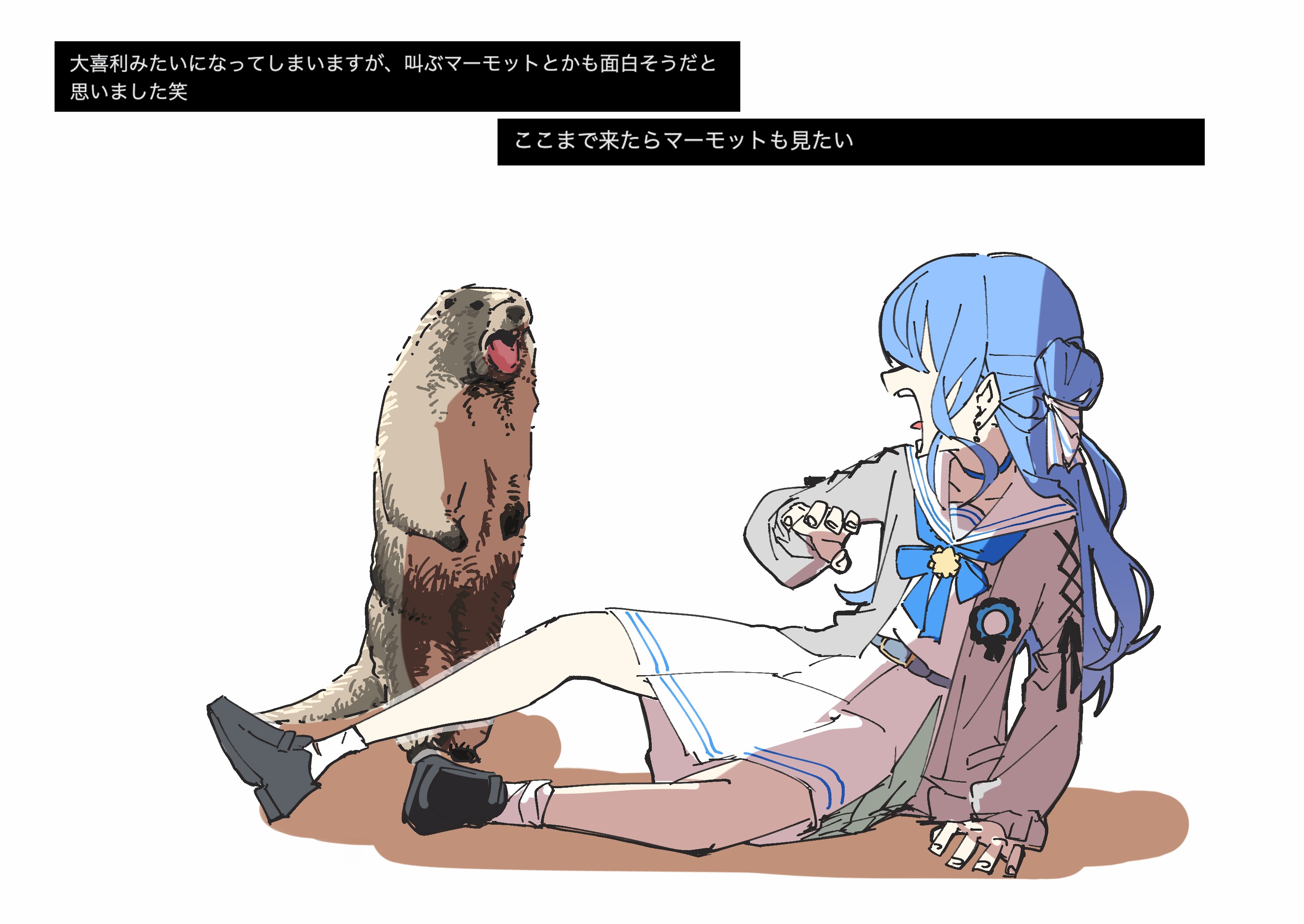 たけちゃん たけさん (@Takesan_1113) / X