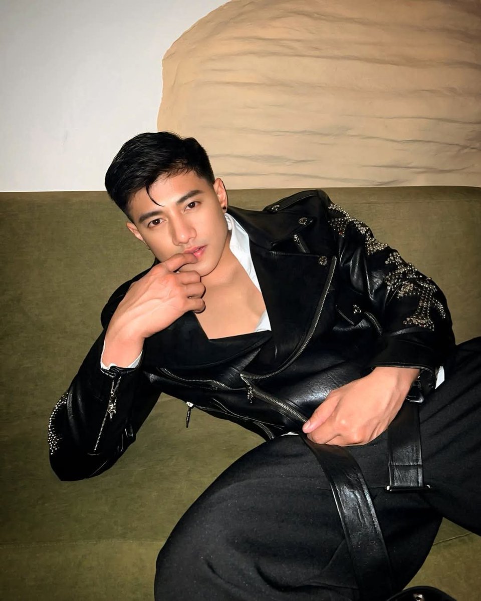 🖤🖤Sarah_vrixxy🖤🖤 tweet media