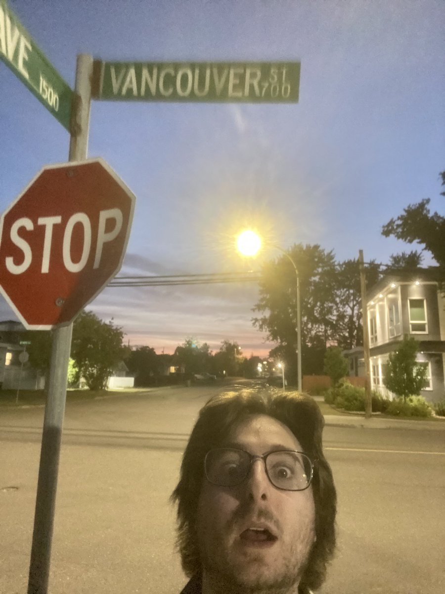 Crossed in PG who want me