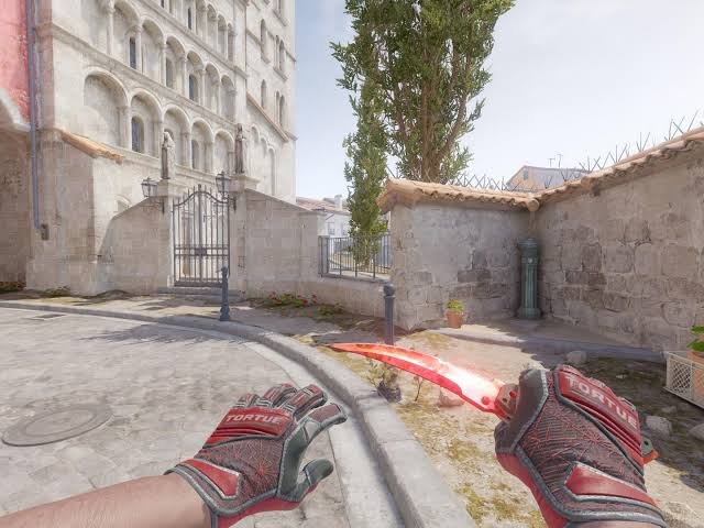 darkkmonstar's tweet photo. Looking to Buy Flip ruby Fn + crimson web gloves combo upto 96% via USDT 

Can buy a different ruby as well  

Budget is around 4.5k$

Im not a gamba buyer , so i cannot offer 98% 

Thanks https://t.co/Vq3jOoVpxh
