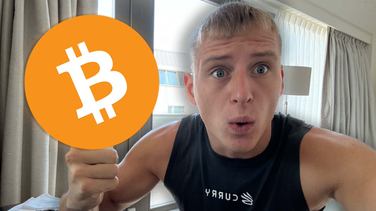 Crypto Rover tweet media