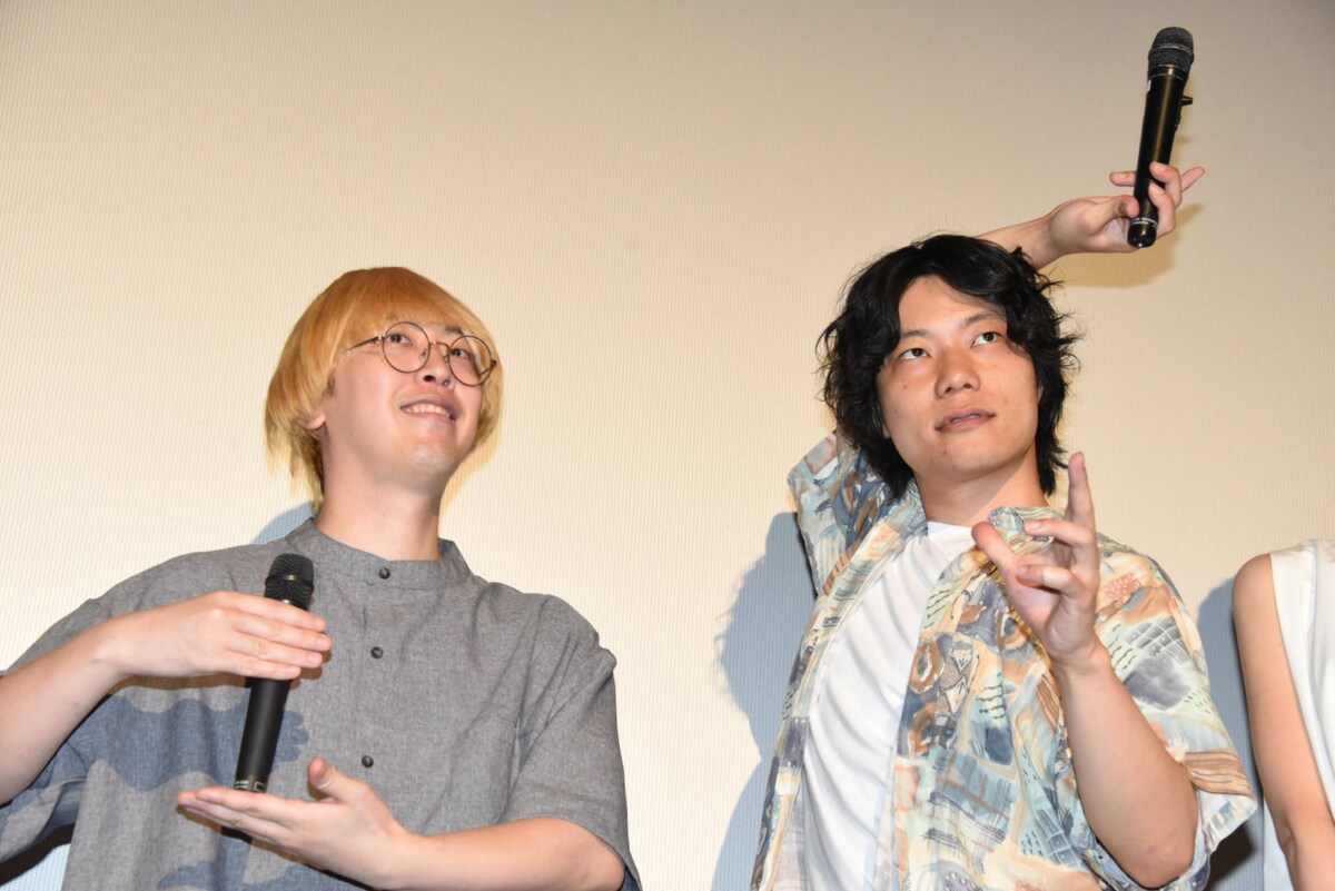 リ様9番街レトロセット Amazon.co.jp: 9番街レトロ セット : ホーム＆キッチン