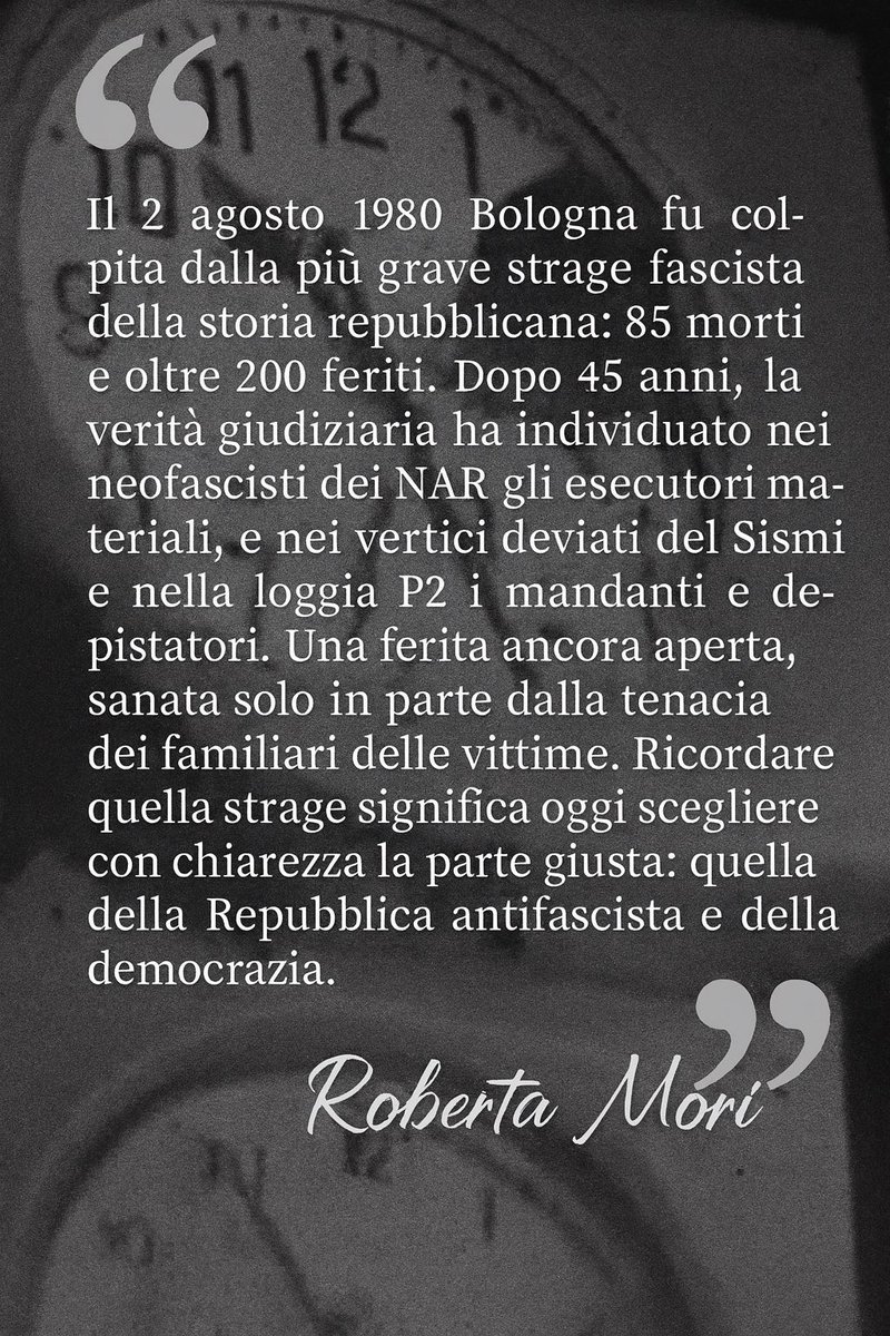#2agosto