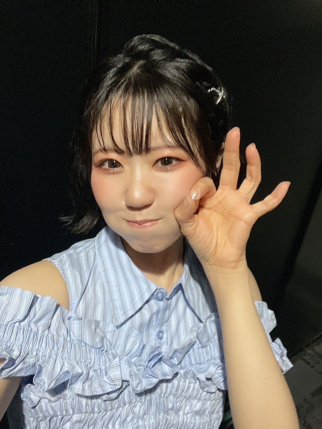 ❤ぴーちゃんさま❤NoteMakingEnergy❤ ぴーちゃん (@p_chango2) / X