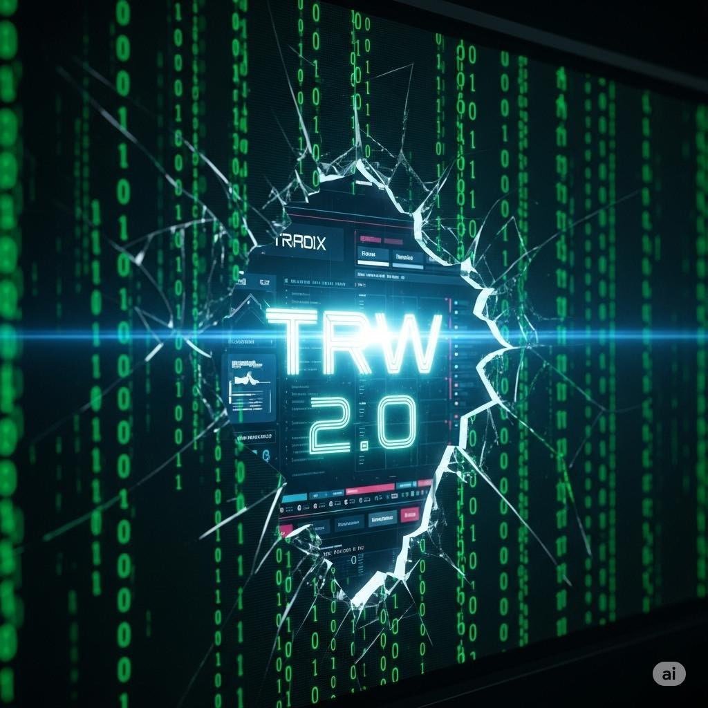 SkywardProtocol's tweet image. 