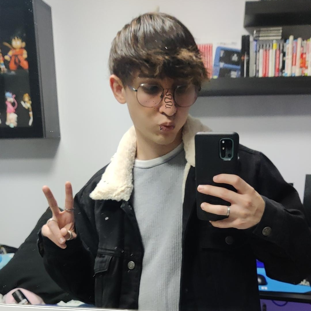 𝔓𝔦𝔫𝔤𝔲 🔜 tweet media