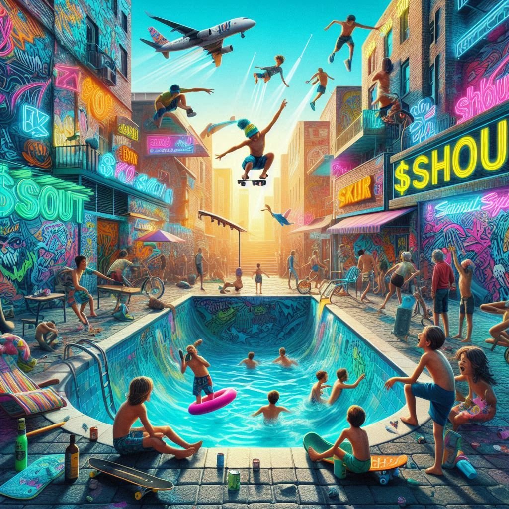 habibhk804's tweet photo. ☀️ GM LEGENDS!
Another chance to chase the bag with $SHOUT 💰📈
While others sleep, we shout louder.
The mission continues…⚡️
#SHOUTFam #CryptoGrind #GM
#shoutout https://t.co/0KtUk5mi6E