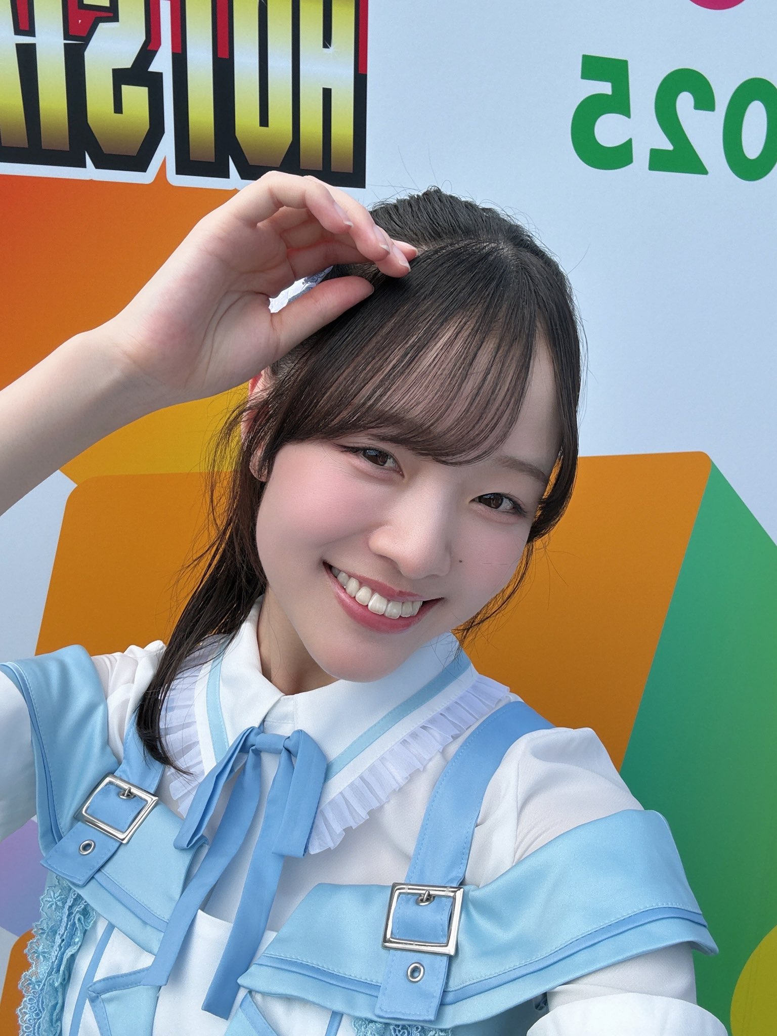 NGT48】杉本萌応援コミュニティ (@moe_s_community) / X