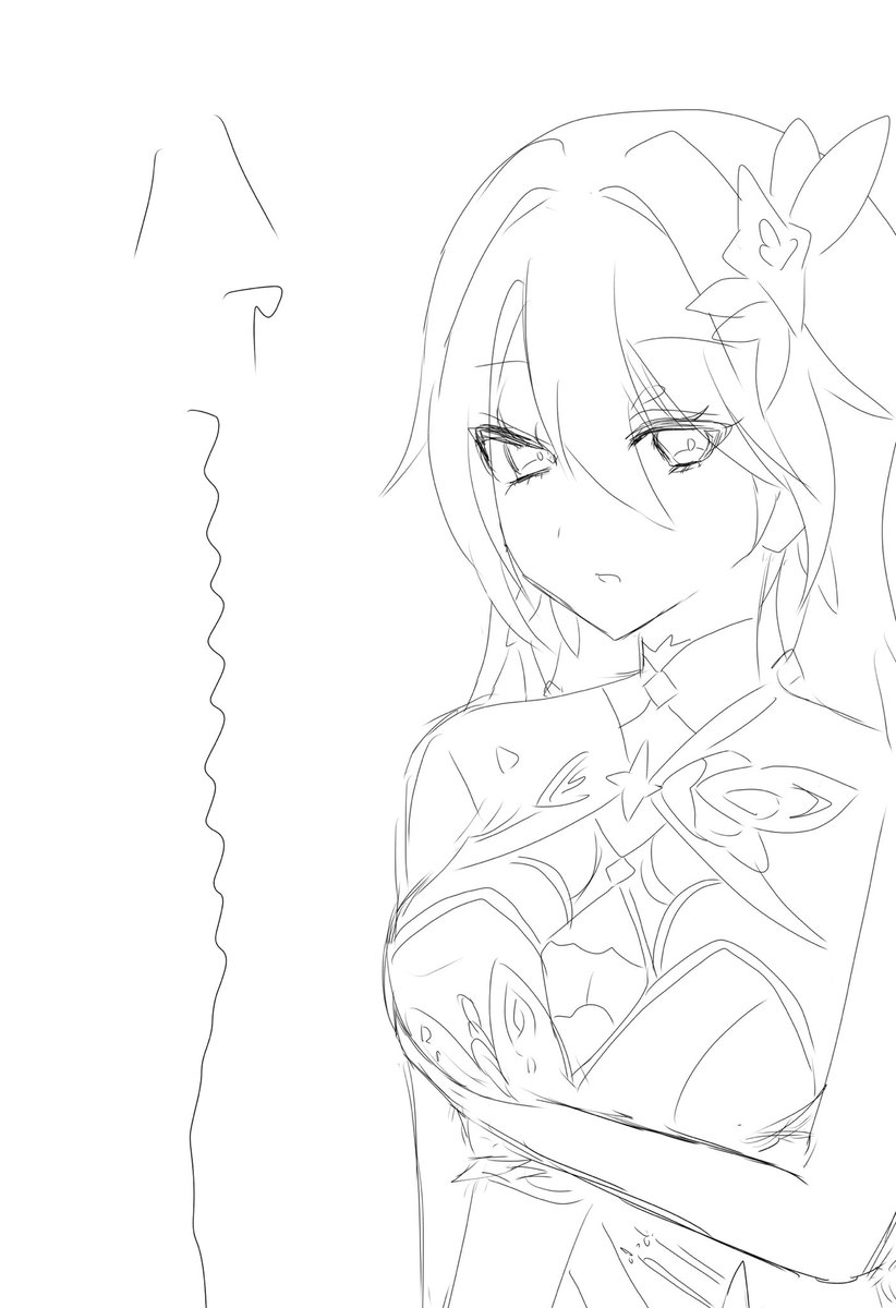 UTxUTo's tweet photo. アジタに態度悪いヴィタ https://t.co/0eZBavCeS1