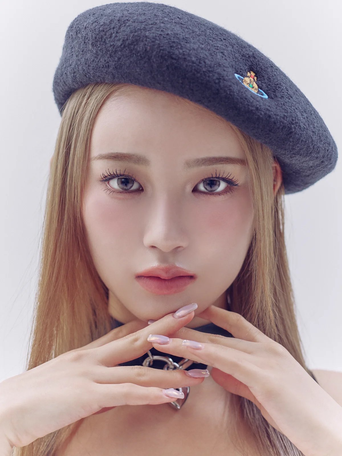 美羽♡蒼ᒼᑋªⁿ♥︎ママン♬さん オーダー品 nicoォ on X: