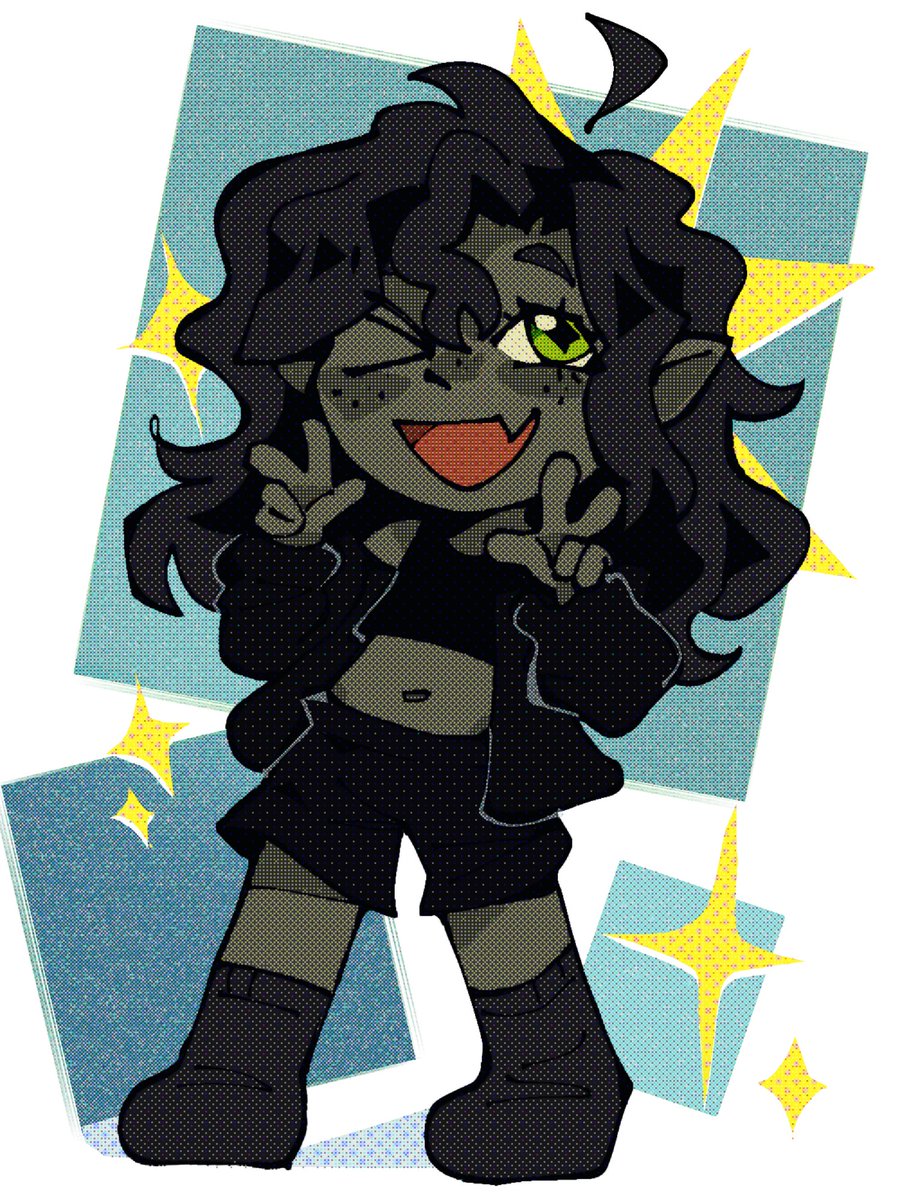 penguin😀 tweet media