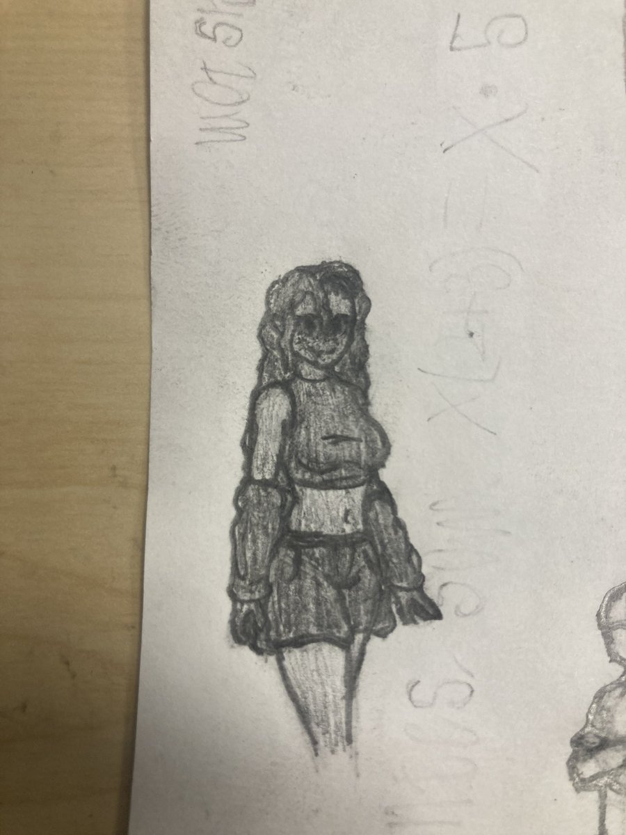 penguin😀 tweet media