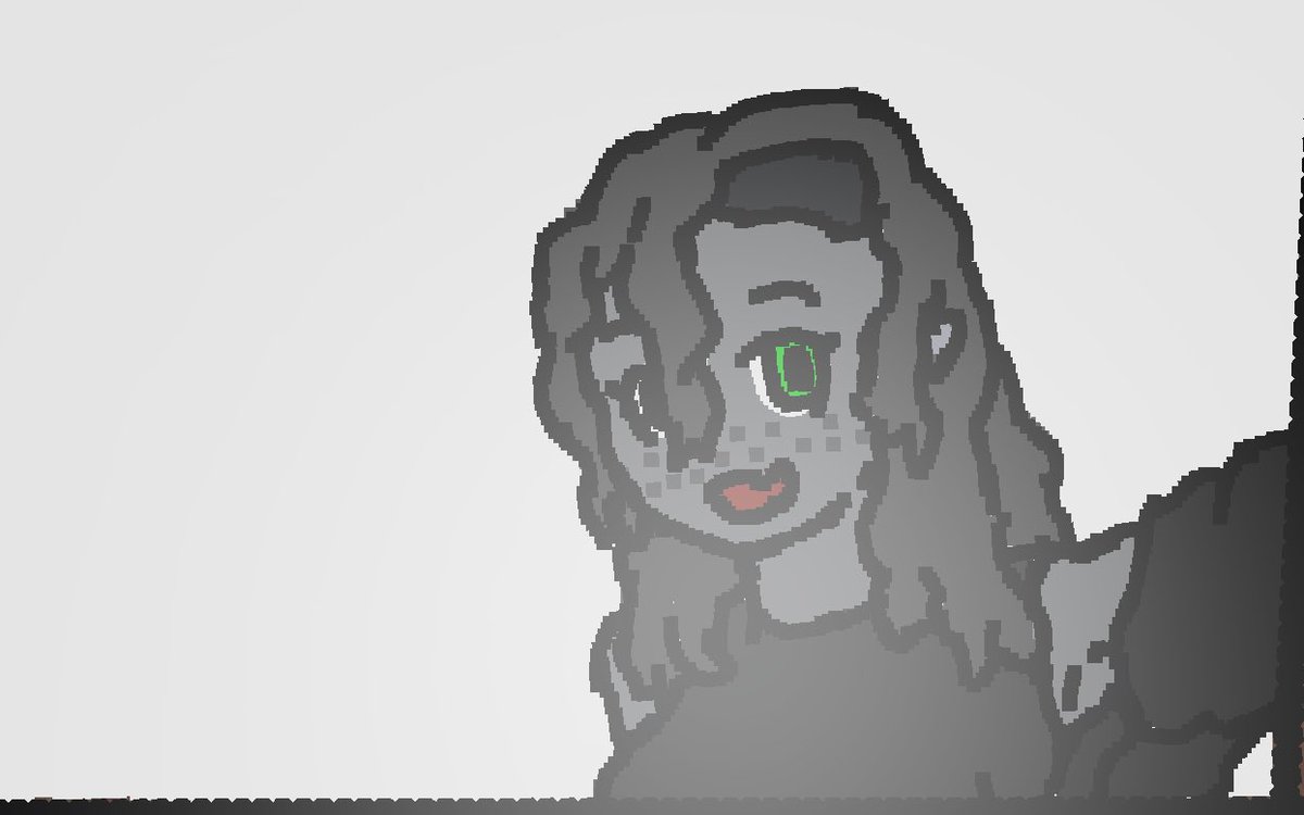 penguin😀 tweet media