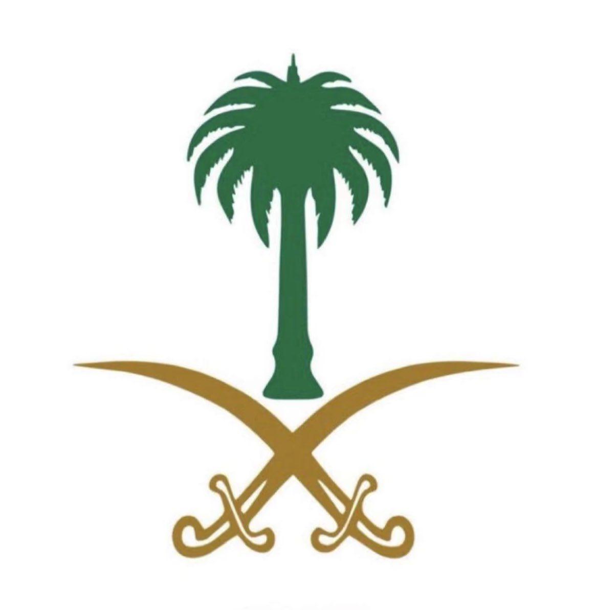 #سيفين_و_نخله