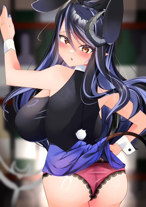 åæ² #ãããŒã®æ¥