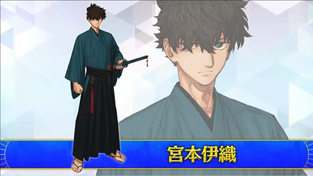 むと＠睦月 (@t_mutsuki) / X