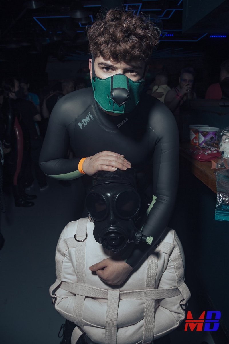 Pacer.dog (@switchpacer) on Twitter photo Obedience is not optional. You will comply. Air intake reduced until behaviour improves.
Sub: <a href="/TitanTDog/">Titan T. Dog</a>
Photo: joshi <a href="/mancsbound/">mancsbound</a>
(No clue if folks in the uk will see this post, pls let me know if you can!) Obedience is not optional. You will comply. Air intake reduced until behaviour improves.
Sub: <a href="/TitanTDog/">Titan T. Dog</a>
Photo: joshi <a href="/mancsbound/">mancsbound</a>
(No clue if folks in the uk will see this post, pls let me know if you can!)